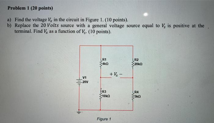 Solved Explain step by step how to solve this problem. I | Chegg.com