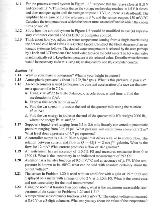 solved-section-1-4-1-4-a-process-control-loop-has-a-setpoint-chegg