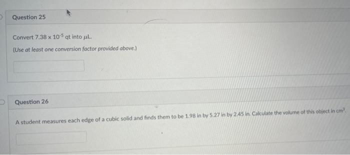 can i convert my 26 to a 27.5