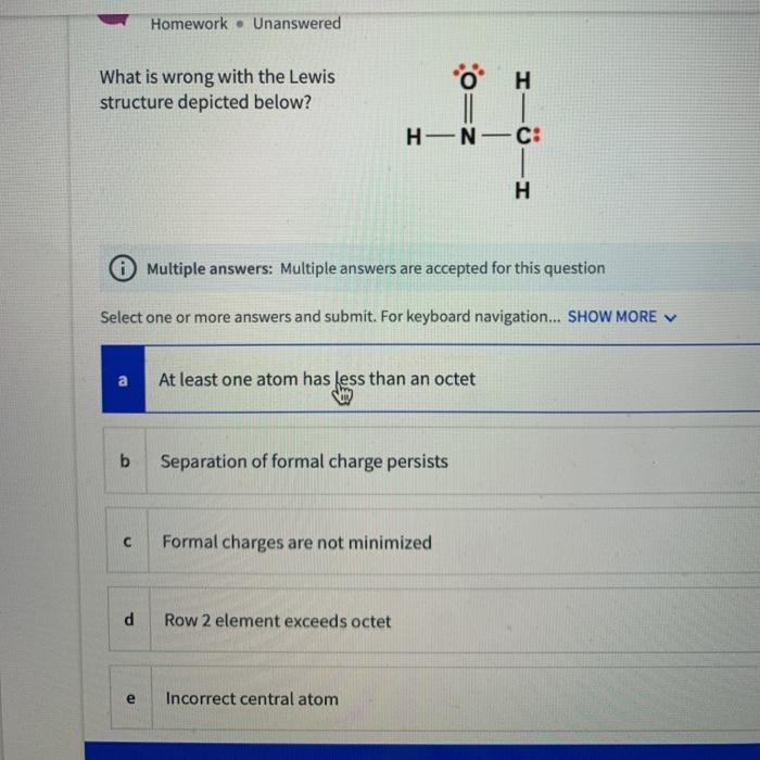 https://media.cheggcdn.com/study/594/594c2930-7fea-481f-aaf0-44084d35f64a/image