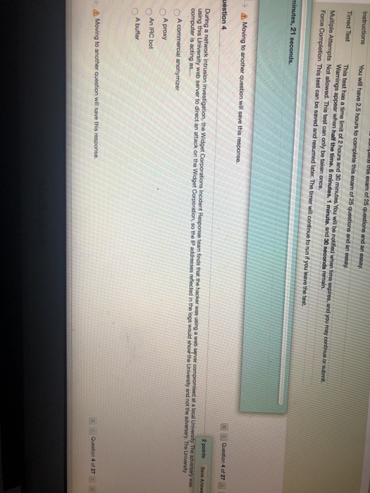 Essay topics list image