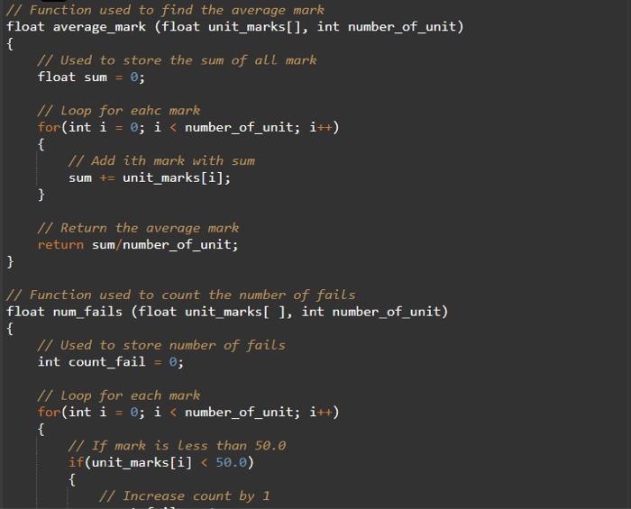 Solved Task 2 code for question 1. and 2. has been answered. | Chegg.com