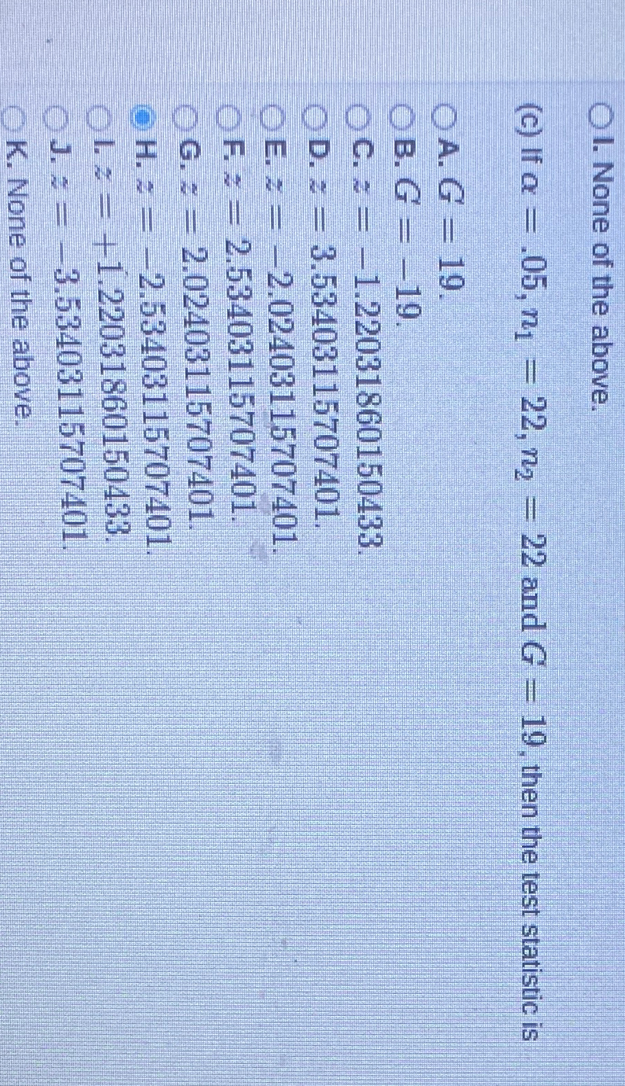 Solved 122 ﻿Section 13.7: Problem 2(10 ﻿points) ﻿Suppose | Chegg.com