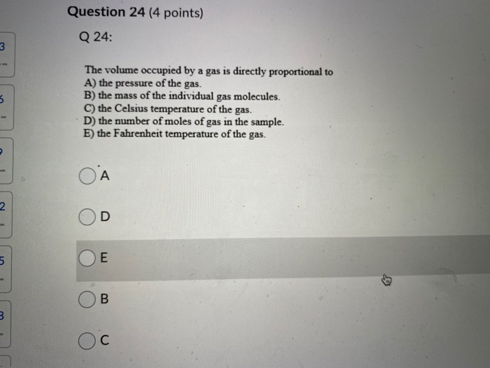 Solved Q 1 In The Reaction Of Silver Nitrate With Sodium Chegg Com