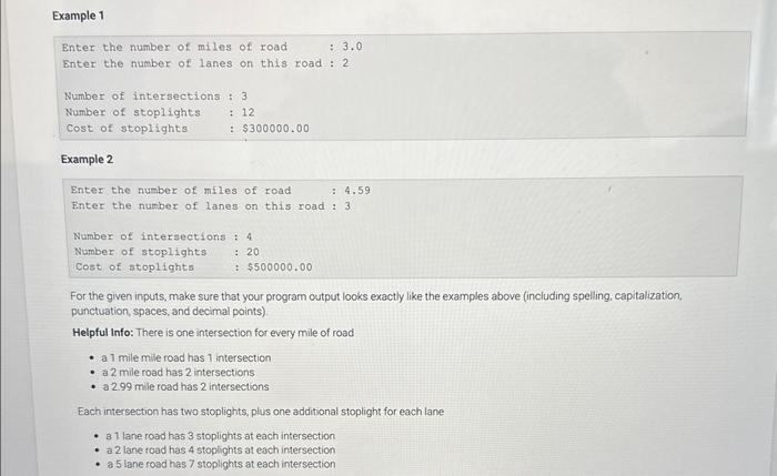Solved Required Skills Inventory - Use variables to name, | Chegg.com