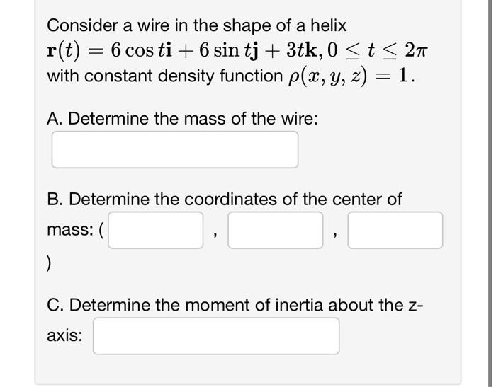 F XY Z 2 X Y Z 0 visual data 5