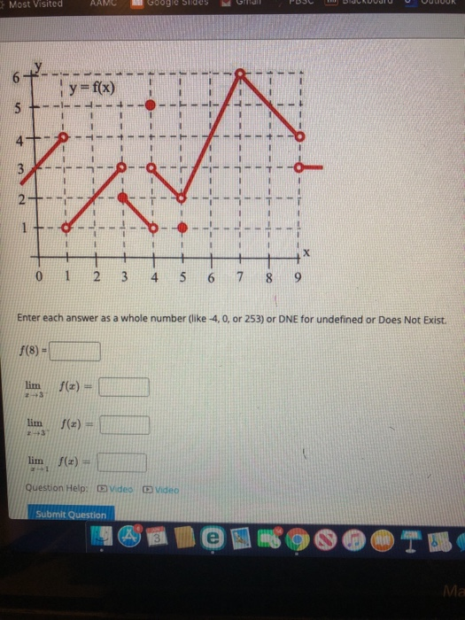 solved-enter-each-answer-as-a-whole-number-like-4-0-or-chegg