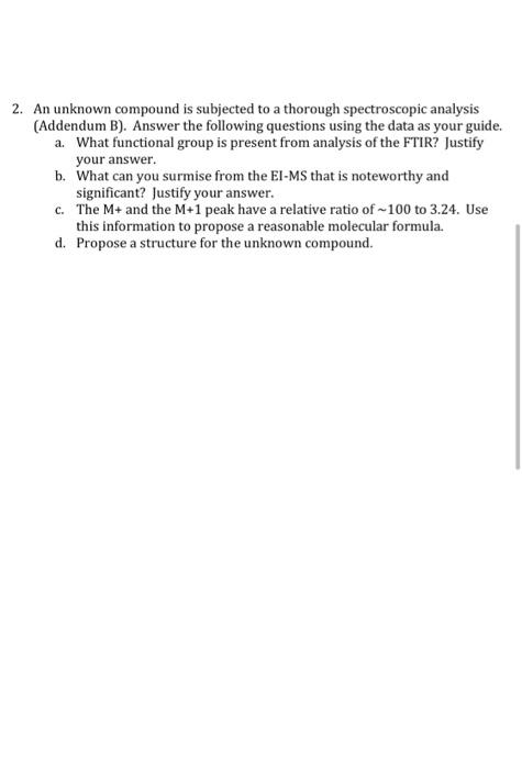 Solved the first picture are the questions the following are | Chegg.com