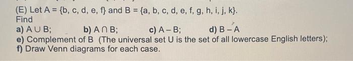 Image Result For Kom E Bb A E A A E Bb E B Ef Bc F E Be E Ba A E F A E