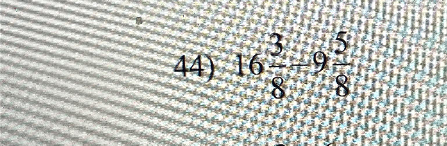 solved-1638-958-chegg