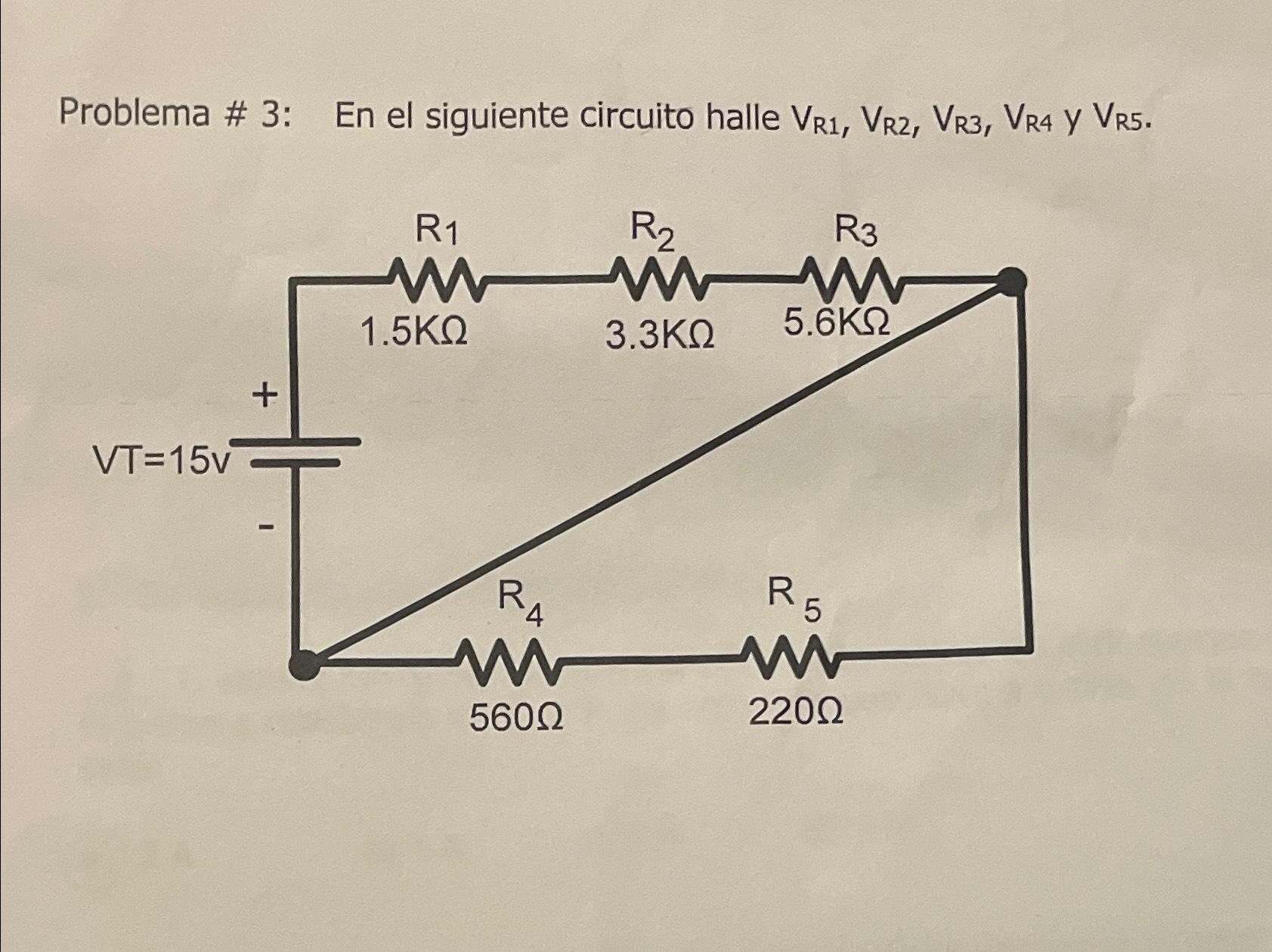 student submitted image, transcription available