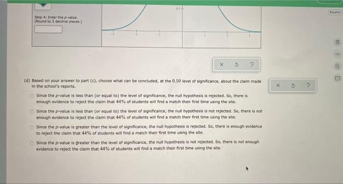 Solved i am having trouble with this two questions! please | Chegg.com