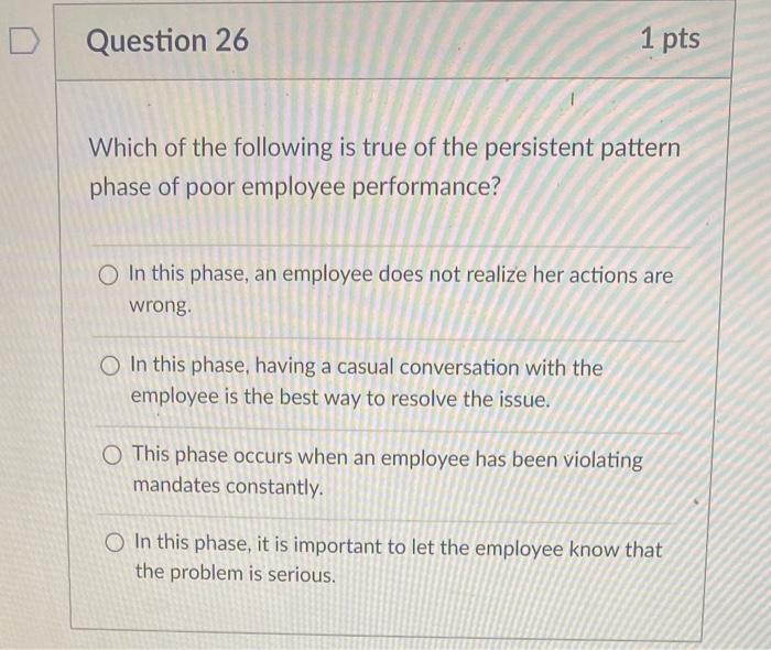 solved-question-25-1-pts-which-of-the-following-is-true-of-chegg