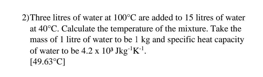 100 kg in shop litres