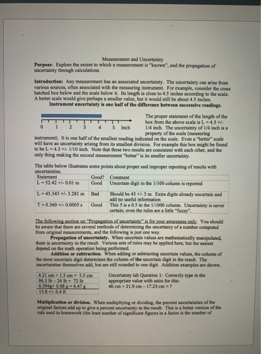 Solved I Attached 2 Pictures Below The Questions. Please | Chegg.com