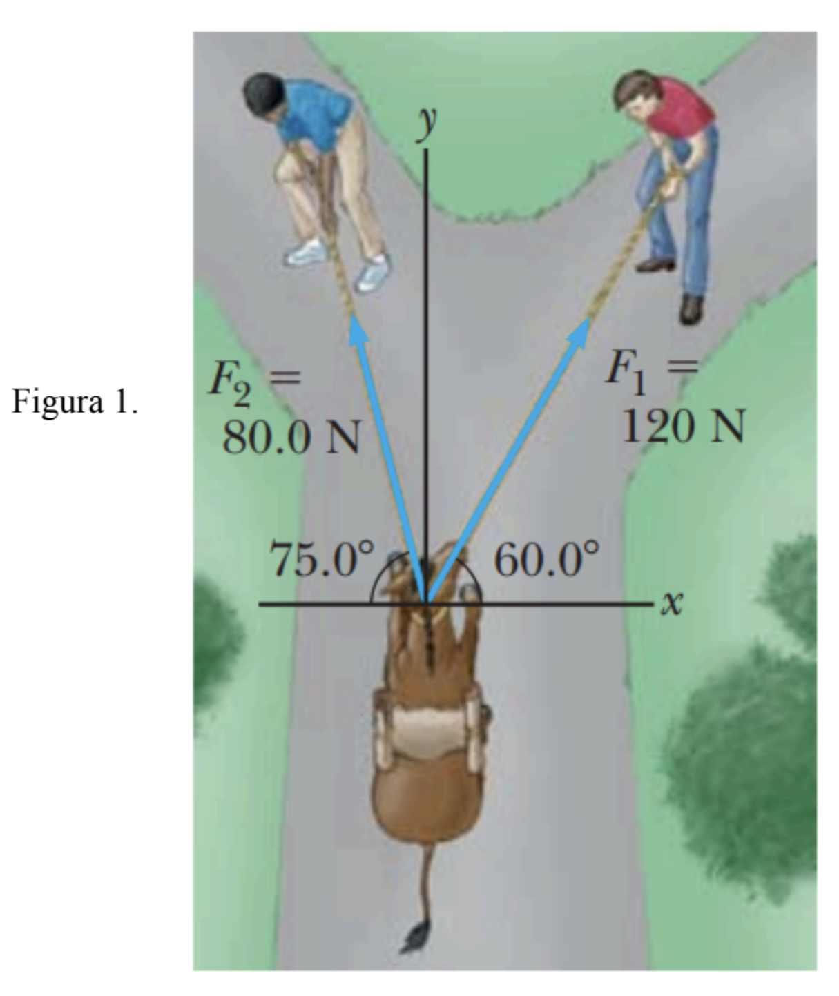 student submitted image, transcription available