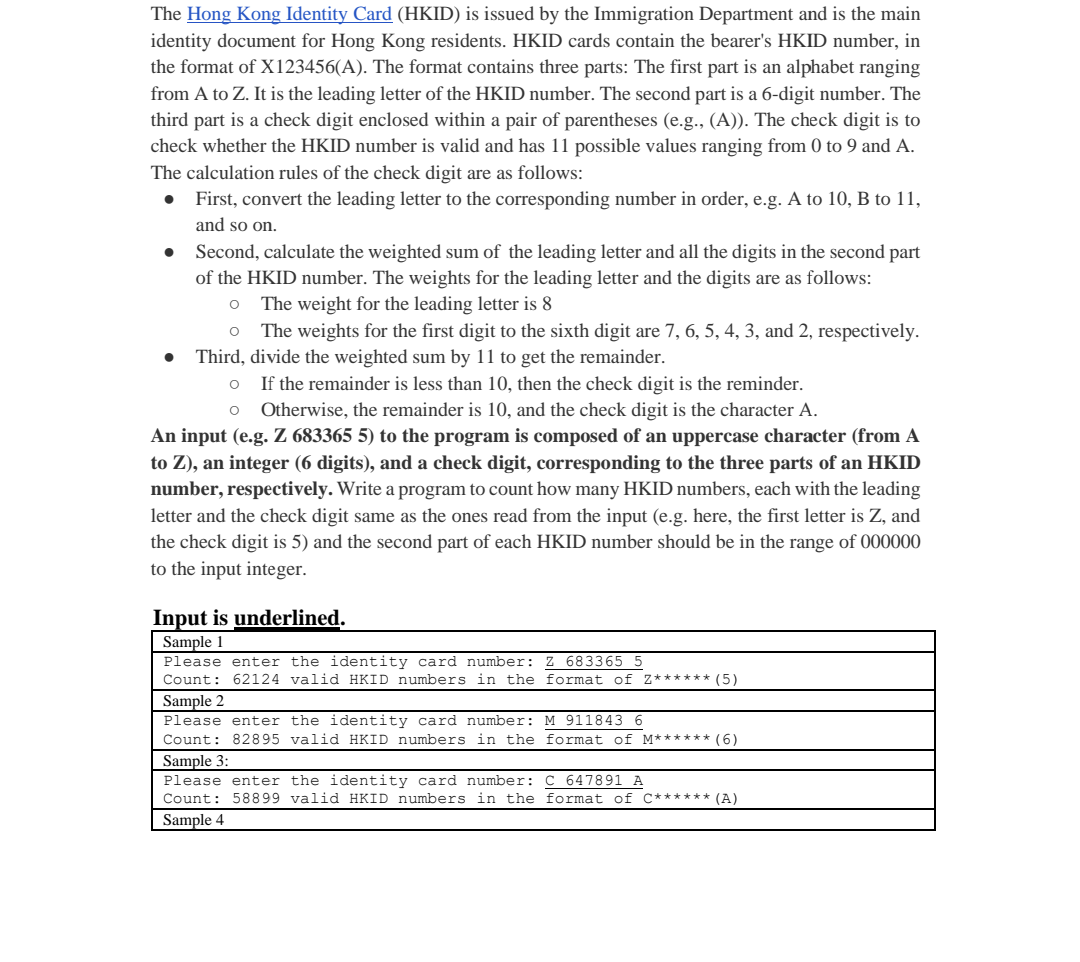 the-hong-kong-identity-card-hkid-is-issued-by-the-chegg