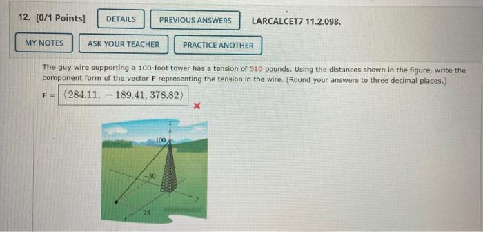 Solved please answer these 3 questions i have already posted | Chegg.com