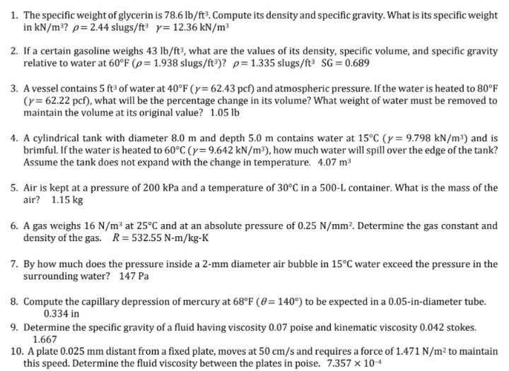 43 lb in outlet kg