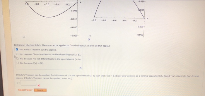Solved 10. [0/3 Points) DETAILS PREVIOUS ANSWERS | Chegg.com
