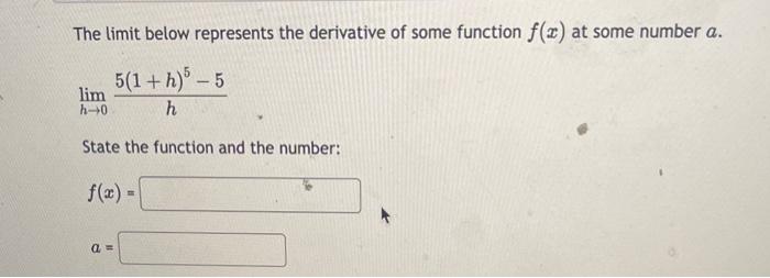 Solved Given the function f(x)=−4x2 Find the difference | Chegg.com