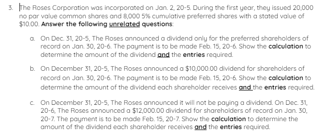 Solved Please help me answer question in the image | Chegg.com