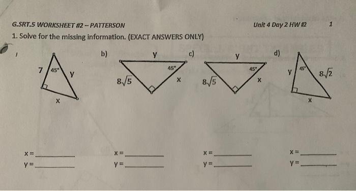solved-unit-4-day-2-hw-2-1-g-srt-5-worksheet-2-patterson-chegg