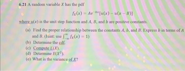 Solved Please help me answer this question. Please don't | Chegg.com