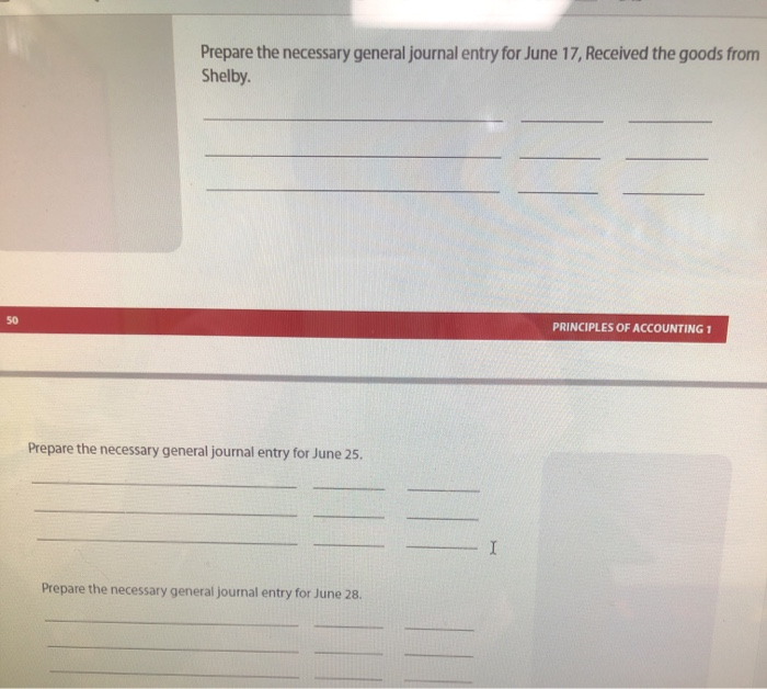 Solved Part A 40 Points Use The Following Information T Chegg Com Solved Part A 40 Points Use The Following Information T Chegg Com