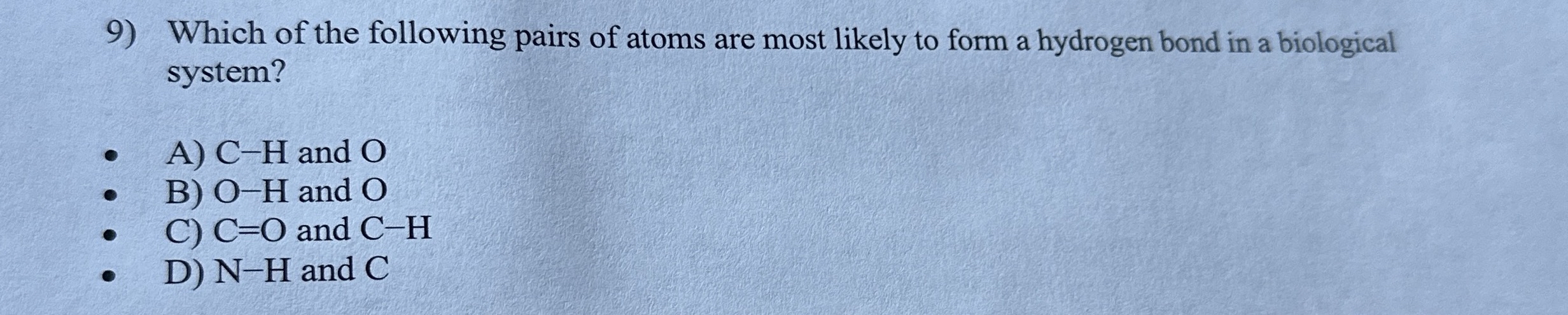 student submitted image, transcription available below
