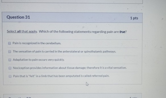 solved-question-31-1-pts-select-all-that-apply-which-of-the-chegg