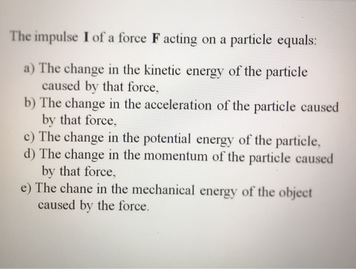 Solved A plastic sphere floats in a fluid with 60.0 percent