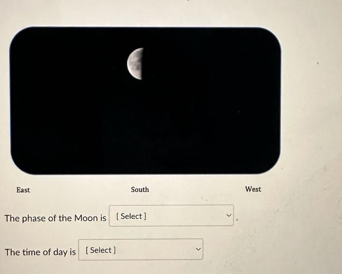 Solved Hello. I need help with these questions, and I would | Chegg.com