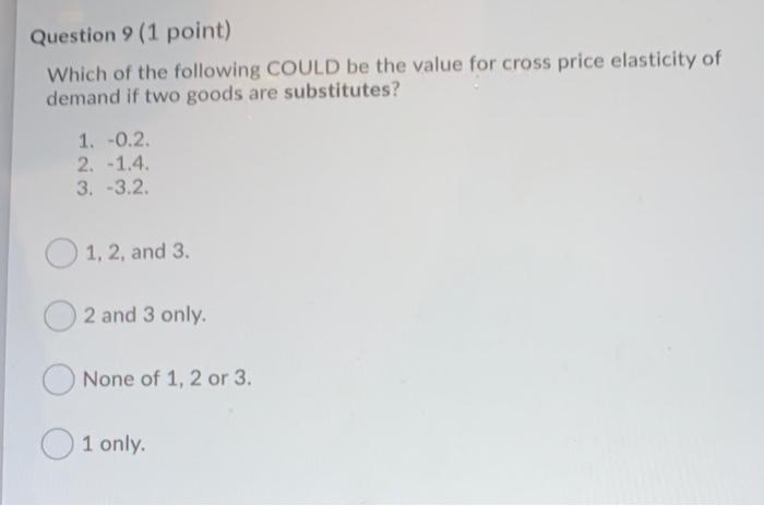 Solved Suppose That Two Countries - A And B - Produce Two | Chegg.com