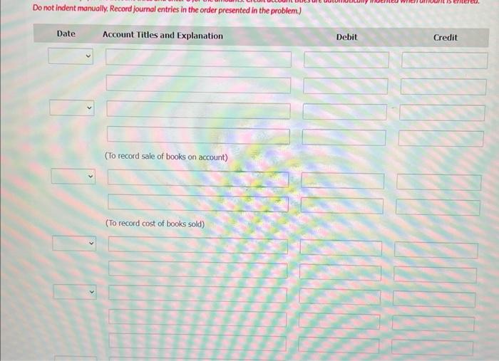 Ivanhoe Warehouse distributes hardback books to