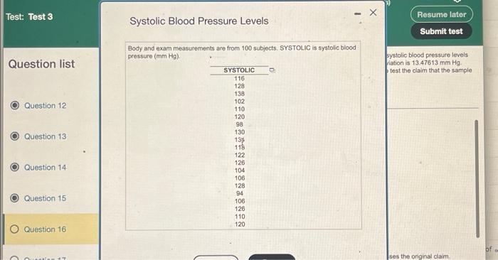 student submitted image, transcription available below