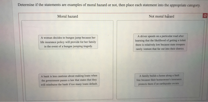 solved-determine-if-the-statements-are-examples-of-moral-chegg