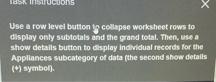 solved-task-instructions-x-use-a-row-level-button-to-chegg