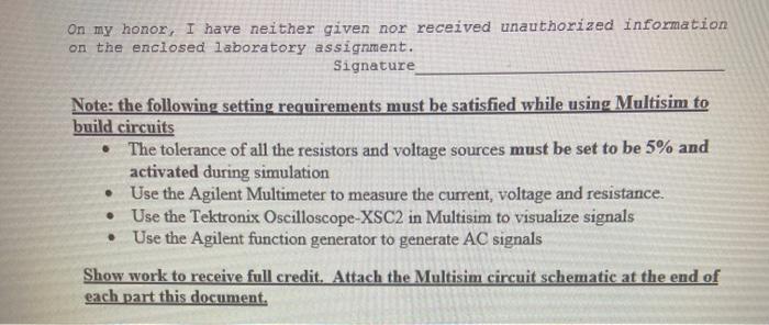 Solved PLEASE DO NOT IGNORE i need help with completing the | Chegg.com
