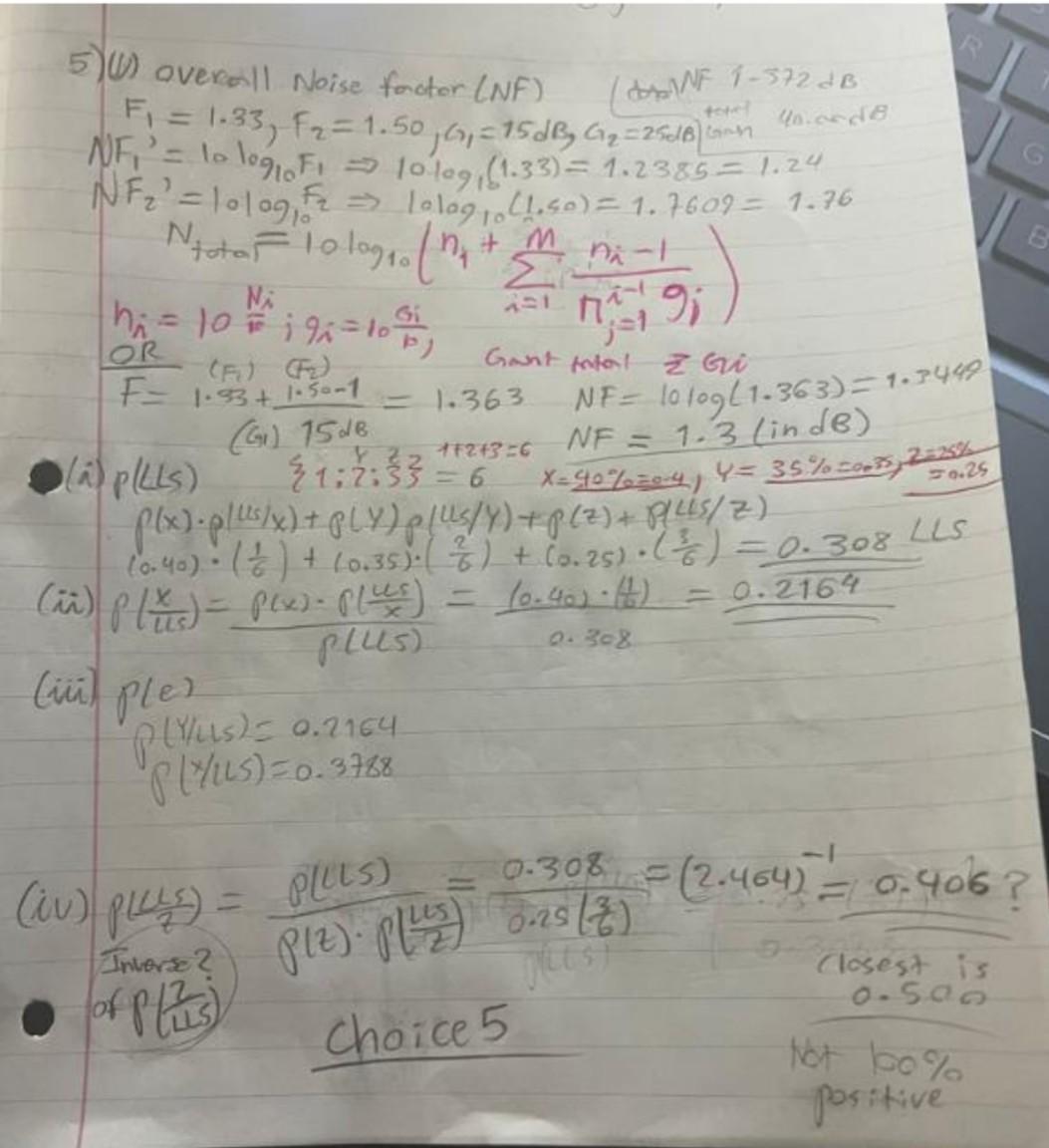 Solved Please solve the question as soon as possible. I've | Chegg.com