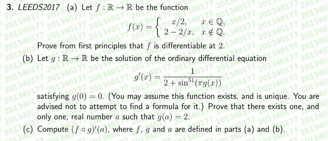Solved solve b and c part | Chegg.com