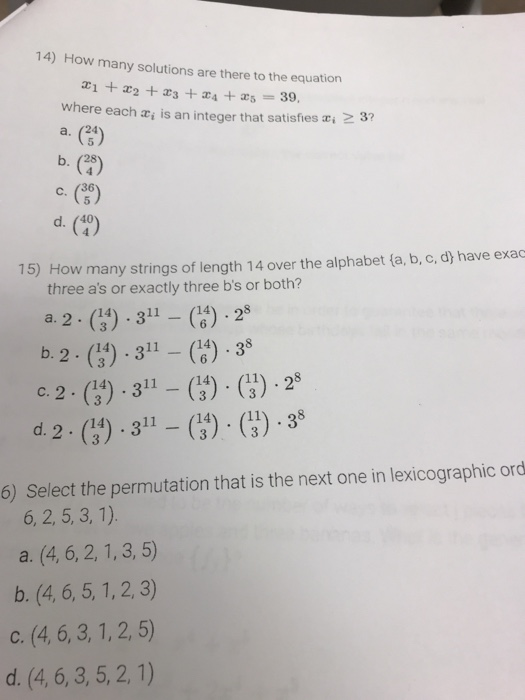 solved-14-how-many-solutions-are-there-to-the-equation-21-2-chegg