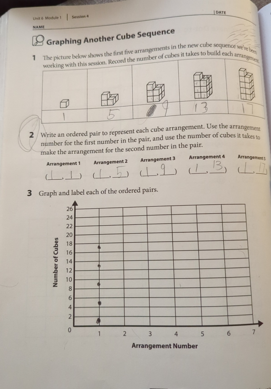 Solved how to solve the 2nd question ? ﻿I don't understand | Chegg.com