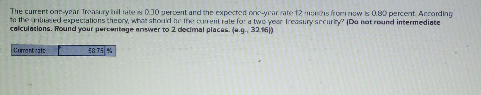 why-you-could-see-the-s-p-500-lower-12-months-from-now