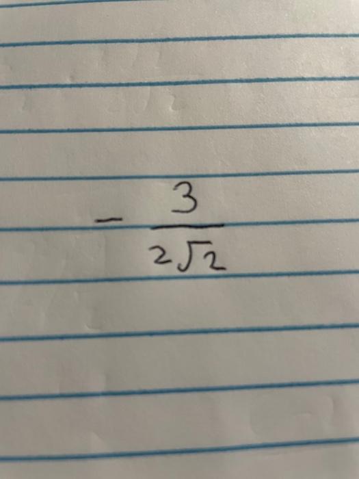Solved 3 2 | Chegg.com