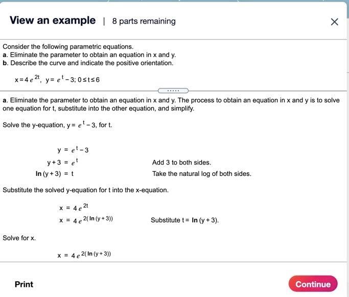 Solved hi the first image is my actual problem i solved the | Chegg.com