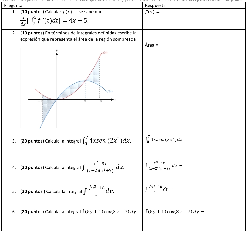 student submitted image, transcription available