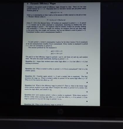 Solved Old MathJax webview | Chegg.com