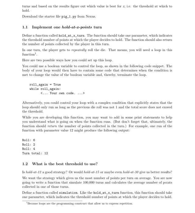 Solved Using the information below create a Python program | Chegg.com