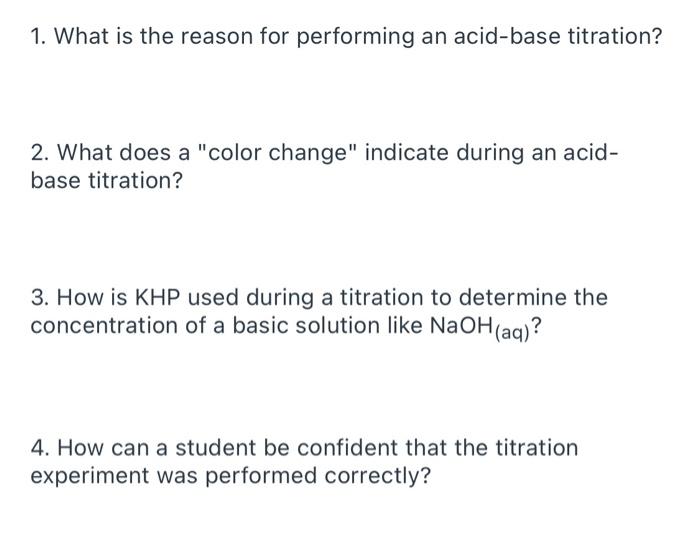 solved-1-what-is-the-reason-for-performing-an-acid-base-chegg